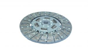 Clutch Plate Diap Luk